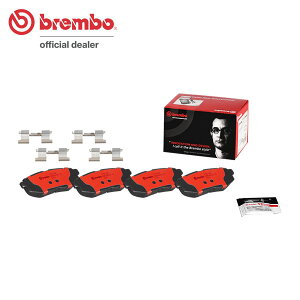 brembo u{ Z~bNu[Lpbh Ap KVBB4 BM9 H22.5`H24.4 NA 2.5i SpbP[W(ACTCg܂)(B`C^)/2.5i ACTCgX|[cZNV(B^) :Sꗥ