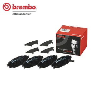 brembo u{ ubNu[Lpbh Ap KVBB4 BMM H24.5` 2.5i/2.5i LpbP[W/2.5i BX|[c(ACTCg܂) :Sꗥ