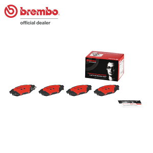 brembo u{ Z~bNu[Lpbh Ap BRZ ZC6 H25.8` R 15C`u[L A:\bh :Sꗥ