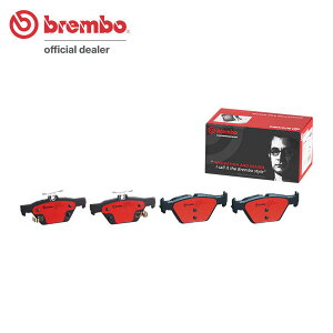 brembo u{ Z~bNu[Lpbh Ap H[O VMG H26.6` 2.0GT/GT-S :Sꗥ