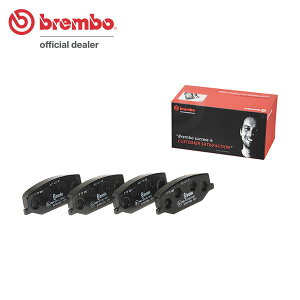 brembo u{ ubNu[Lpbh tgp Wj[Ch JB43W H12.4`H16.12 :Sꗥ