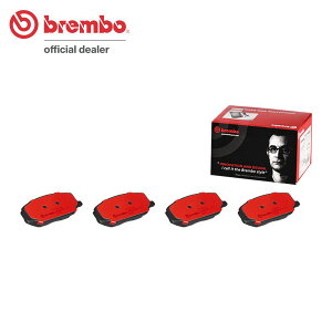 brembo u{ Z~bNu[Lpbh tgp Wj[VG JB43W H16.12`H30.6 :Sꗥ