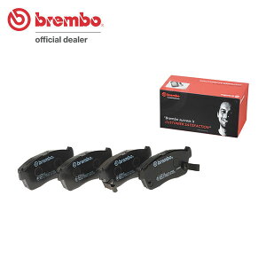 brembo u{ ubNu[Lpbh tgp Ry L880K H14.6` :Sꗥ