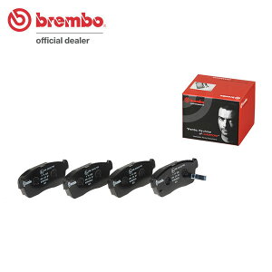 brembo u{ ubNu[Lpbh tgp Xy[VAJX^ MK53S H29.12` :Sꗥ