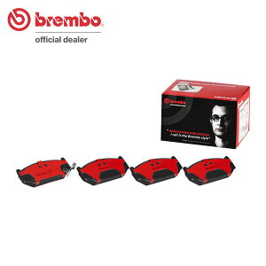 brembo u{ Z~bNu[Lpbh tgp XCtg ZC72S H22.9`H29.1 RS Ah :Sꗥ