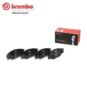 brembo u{ ubNu[Lpbh tgp nCG[XS YH51G YH61G LH51G LH61G S62.8`H1.8 :Sꗥ
