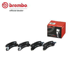 brembo u{ ubNu[Lpbh Ap nA[ SXU10W SXU15W H9.12`H12.11 :Sꗥ