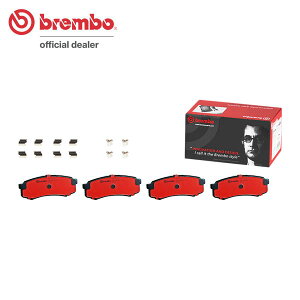 brembo u{ Z~bNu[Lpbh Ap FJN[U[ GSJ15W H22.12`H30.1 :Sꗥ