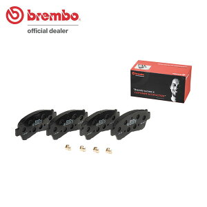brembo u{ ubNu[Lpbh tgp ZVI UCF10 H1.11`H4.8 :Sꗥ