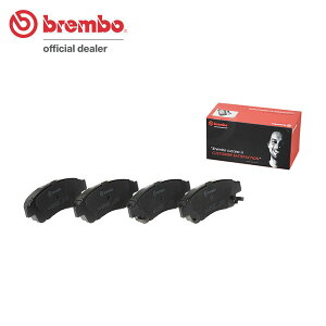 brembo u{ ubNu[Lpbh tgp vEX NHW10 H9.12`H12.5 :Sꗥ