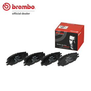 brembo u{ ubNu[Lpbh Ap ZVI UCF20 UCF21 H6.10`H12.8 :Sꗥ