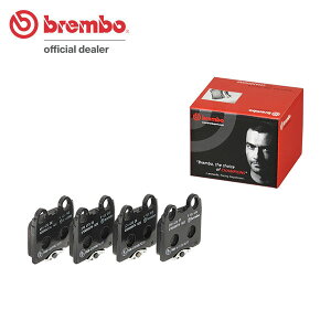brembo u{ ubNu[Lpbh Ap NEGXe[g GS171W H11.12`H19.6 :Sꗥ