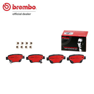 brembo u{ Z~bNu[Lpbh Ap At@[h ANH25W GGH25W H20.4`H27.1 :Sꗥ