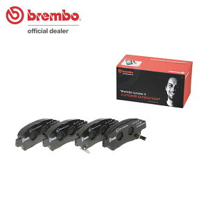 brembo u{ ubNu[Lpbh tgp TNV[hS NCP58G NCP59G H14.6` 13C`zC[(235mmfBXN) :Sꗥ