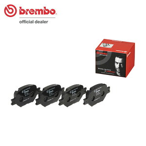 brembo u{ ubNu[Lpbh tgp NE JZS171 H11.9`H15.12 NA :Sꗥ