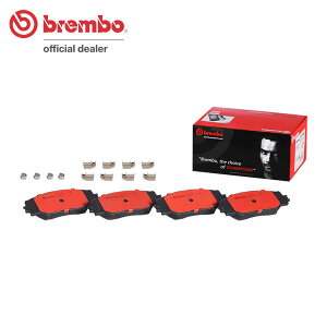 brembo u{ Z~bNu[Lpbh tgp nA[ ZSU60W ZSU65W H25.12`H29.5 G's :Sꗥ
