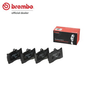 brembo u{ ubNu[Lpbh tgp NTX RC300h AVC10 H26.10`R2.8 :Sꗥ