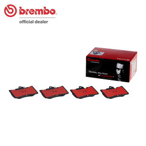 brembo u{ Z~bNu[Lpbh tgp NTX RC300h AVC10 H26.10`R2.8 :Sꗥ
