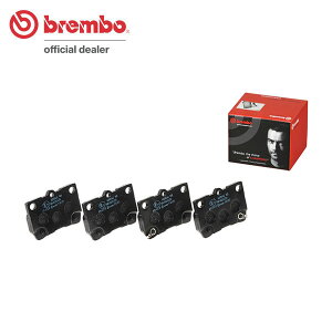 brembo u{ ubNu[Lpbh Ap NE GRS200 GRS201 H20.2`H24.12 AX[g :Sꗥ