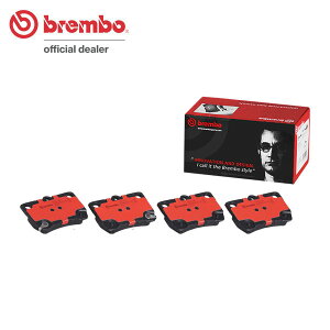 brembo u{ Z~bNu[Lpbh Ap NE GRS200 GRS201 H20.2`H24.12 AX[g :Sꗥ