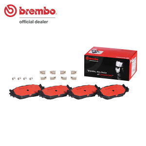 brembo u{ Z~bNu[Lpbh tgp NTX IS250C GSE20 H25.8`H26.8 :Sꗥ