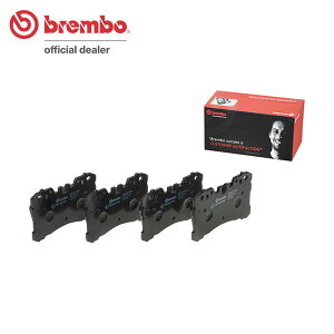 brembo u{ ubNu[Lpbh tgp NTX LS460 USF40 H18.8`H21.9 o[WS 19C`zC[E4POT :Sꗥ