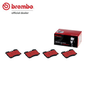 brembo u{ Z~bNu[Lpbh tgp NTX LS460 USF40 H18.8`H21.9 o[WS 19C`zC[E4POT :Sꗥ