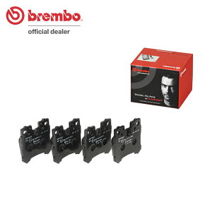 brembo u{ ubNu[Lpbh Ap NTX LS460 USF40 H18.8`H21.9 o[WS 19C`zC[E4POT :Sꗥ