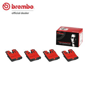 brembo u{ Z~bNu[Lpbh Ap NTX LS460 USF40 H18.8`H21.9 o[WS 19C`zC[E4POT :Sꗥ