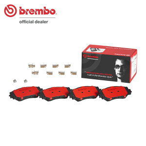 brembo u{ Z~bNu[Lpbh tgp J[ANVI NZE141 H18.9`H20.10 G :Sꗥ