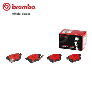 brembo u{ Z~bNu[Lpbh Ap NeBX NCP120 H26.4`H28.9 AfBXN :Sꗥ