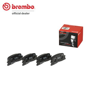 brembo u{ ubNu[Lpbh Ap EBbV ZGE20G H26.4` AfBXN :Sꗥ