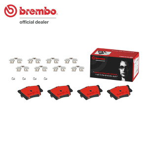brembo u{ Z~bNu[Lpbh Ap NTX HS250h ANF10 H21.7`H21.12 :Sꗥ