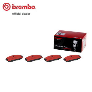 brembo u{ Z~bNu[Lpbh tgp nCG[XS KZH120G H1.8`H17.1 FR/4WD :Sꗥ