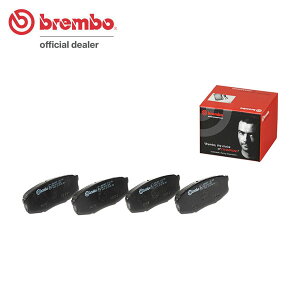 brembo u{ ubNu[Lpbh Ap NTX LX570 URJ201W H27.9` :Sꗥ