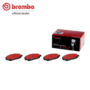 brembo u{ Z~bNu[Lpbh tgp At@[h AYH30W H27.1` :Sꗥ