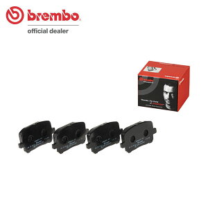 brembo u{ ubNu[Lpbh tgp GXeB} ACR30W ACR40W MCR30W MCR40W H11.12`H15.4 :Sꗥ