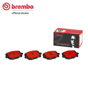 brembo u{ Z~bNu[Lpbh tgp GXeB} ACR30W ACR40W MCR30W MCR40W H11.12`H15.4 :Sꗥ