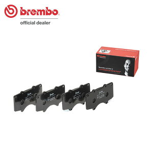 brembo u{ ubNu[Lpbh tgp FJN[U[ GSJ15W H22.12`H30.1 :Sꗥ