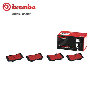 brembo u{ Z~bNu[Lpbh tgp FJN[U[ GSJ15W H22.12`H30.1 :Sꗥ