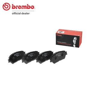 brembo u{ ubNu[Lpbh tgp At@[h ANH10W ANH15W MNH10W MNH15W H14.5`H20.4 :Sꗥ