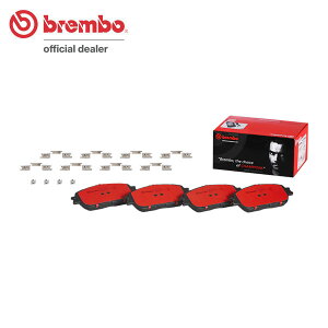 brembo u{ Z~bNu[Lpbh tgp At@[h ANH10W ANH15W MNH10W MNH15W H14.5`H20.4 :Sꗥ