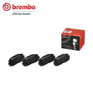 brembo u{ ubNu[Lpbh tgp NTX CT200h ZWA10 H23.1` :Sꗥ
