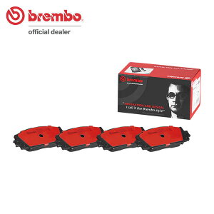 brembo u{ Z~bNu[Lpbh tgp NTX CT200h ZWA10 H23.1` :Sꗥ