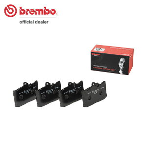 brembo u{ ubNu[Lpbh tgp NTX GS350 GRL10 GRL12 H24.1` FX|[c :Sꗥ