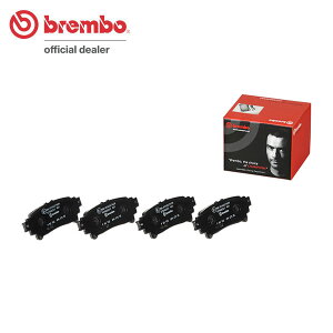 brembo u{ ubNu[Lpbh Ap NTX IS300h AVE30 H25.4`R2.10 FX|[c :Sꗥ