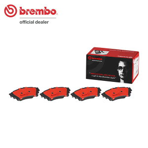 brembo u{ Z~bNu[Lpbh Ap NTX RC200t RC300 RC350 ASC10 GSC10 H26.10`R2.8 FX|[c :Sꗥ