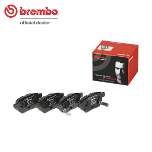 brembo u{ ubNu[Lpbh Ap NTX CT200h ZWA10 H23.1` :Sꗥ