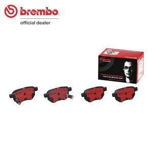 brembo u{ Z~bNu[Lpbh Ap NTX CT200h ZWA10 H23.1` :Sꗥ