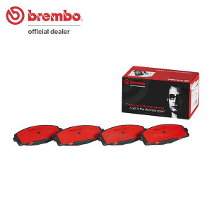 brembo u{ Z~bNu[Lpbh tgp nCG[XS TRH214W TRH219W TRH224W TRH229W H16.8` :Sꗥ